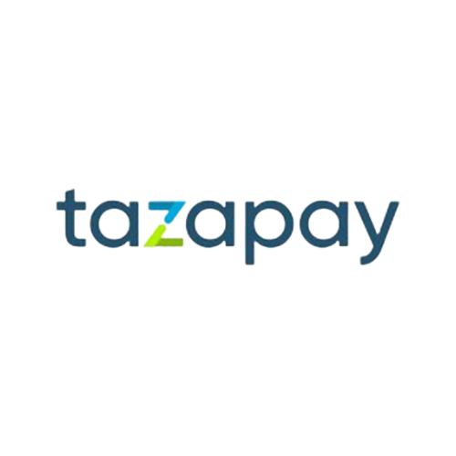 tazapay