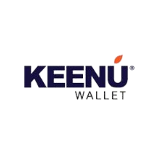 Keenu wallet