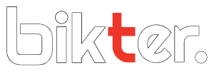 Bikter Tech