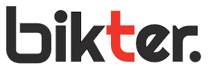 Bikter Tech