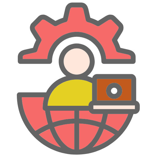 Service Icon