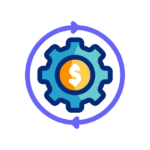 Data engineering pipeline architecture for processing large datasets