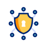 data engineering creating personalized customer experiences