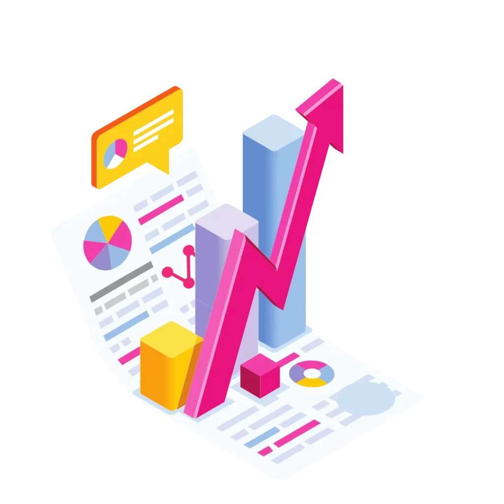 Ongoing software support and maintenance by Bikter Tech — trusted IT partner