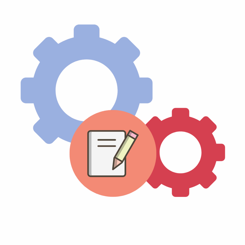 Solution proposal document preparation by Bikter Tech — expert software consultants