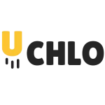 Untitled design (67)