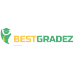 Untitled design (70)