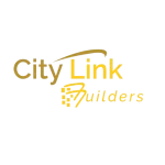 Untitled design (71)