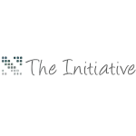 Untitled design (77)