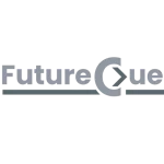 Untitled design (79)