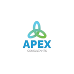 Untitled design (80)