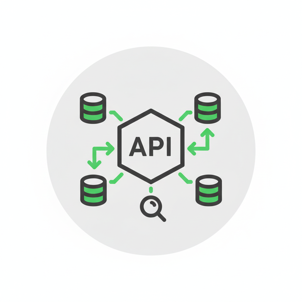 Gemini_Generated_Image_g8u2oag8u2oag8u2