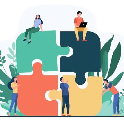 business-team-putting-together-jigsaw-puzzle-isolated-flat-vector-illustration-cartoon-partners-working-connection-teamwork-partnership-cooperation-concept_74855-9814
