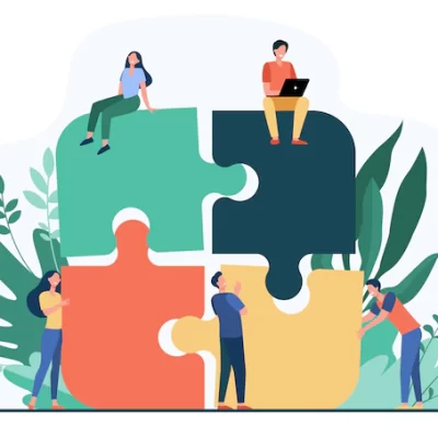 business-team-putting-together-jigsaw-puzzle-isolated-flat-vector-illustration-cartoon-partners-working-connection-teamwork-partnership-cooperation-concept_74855-9814 business-team-putting-together-jigsaw-puzzle-isolated-flat-vector-illustration-cartoon-partners-working-connection-teamwork-partnership-cooperation-concept_74855-9814